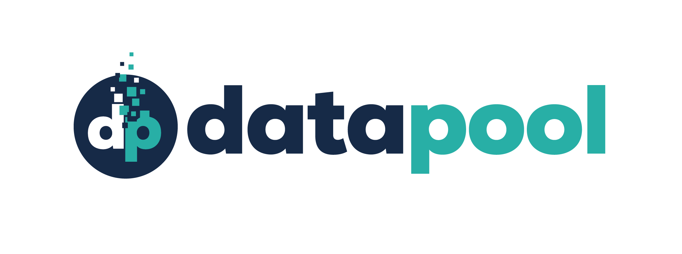 Datapool
